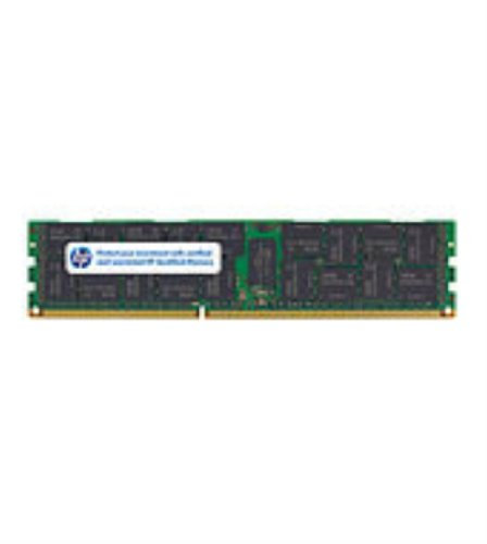 HP PC3L-10600R-9 Memoria RAM 2Rx4 16 Go