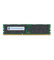 HP PC3L-10600R-9 Memoria RAM 2Rx4 16 Go