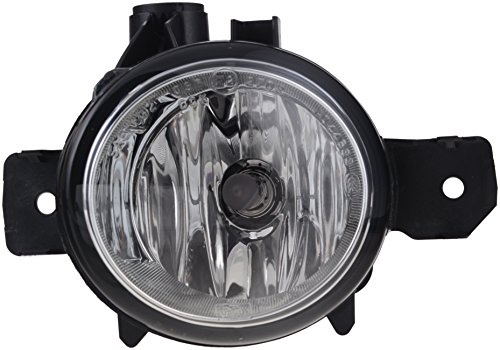 Valeo Halogen Nebelscheinwerfer, Teilenummer 43682 für die Fahrzeugmodelle BMW Multiapplications