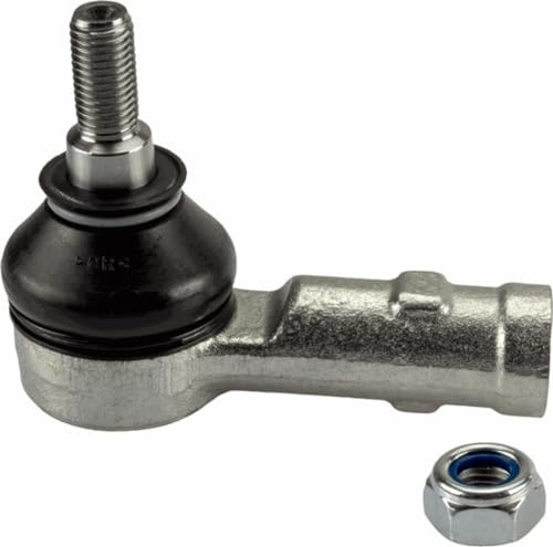TRW Automotive AfterMarket JTE212 Tie Rod End
