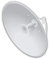 Ubiquiti RocketDish LW airMAX 5GHz 2x