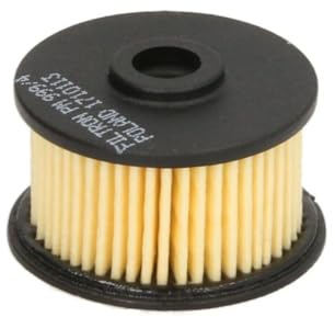 Kraftstofffilter - Filtron PM999/4