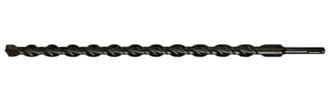 Makita B-48022 Performance SDS-Plus Drill Bit