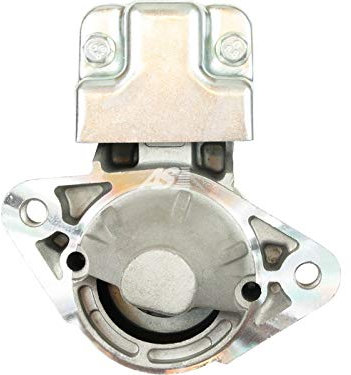 ASPL S5139