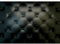 Runa Art Papier peint intissé 396 x 280 cm cuir Deluxe | Toison Décoration Murale Salon Chambre á Coucherr | Fabrication Allemande | noir 9016012a