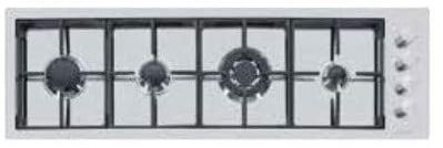 Foster 7259/032 Piani cottura