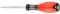 Connex cox310705 Ahle