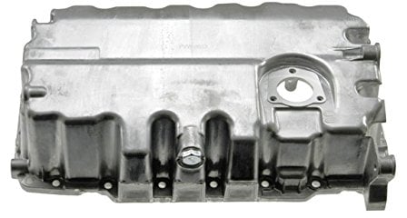 Coppa olio per vw golf v vi passat per a3 fabia octavia 1.6 1.9 2.0tdi