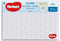 Huggies Pure Extra Care Baby Wipes, 8 x 56g