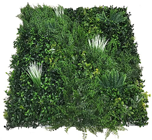 VERDELOOK Sempreverde verticale