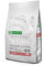 Nature's Protection Superior Care Hundefutter Trocken Getreidefrei - Hypoallergenes Welpenfutter mit Lachs für Weiße Hunde Aller Rassen, Trockenfutter für Welpen, 1.5kg