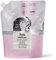 YOPE GEL DOCCIA RICARICA | DELICATO, PH NEUTRO | 98% INGREDIENTI DI ORIGINE NATURALE | VEGAN | PROFUMO: ROSA BOSWELLIA | 800ml