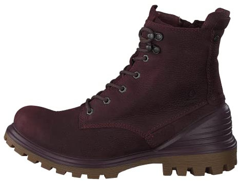 ECCO Damen Tredtray Ankle Boot, Andorra, 40 EU