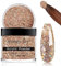 28g/box Acrylic Powder Professional Shine Glitter Gold Acrylic Nail French Manicure Powder for Nail Extension Acrylic Nail System,HJ-NAP016 (HJ-NAP017-No.28)