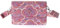 Oilily Summer Paisley Shoulder Bag S Vanilla