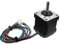 LDO Nema Stepper Motor HT 35STH42-0504AH Schrittmotor