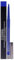 MAC, COLOUR EXCESS GEL PENCIL EYE LINER - PERPETUAL SHOCK!, 0,35 g