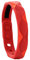 pulunto 2000 Ionen Titan Germanium Armband, reduziert ferninfrarot, negative Ionen, Armband, Balance Ionen, negatives Armband, Energie