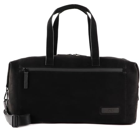 Jost Vaxholm - Reisetasche 50 cm black