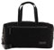 Jost Vaxholm - Reisetasche 50 cm black