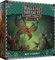 Cmon – Massive Darkness 2: Volk Fee – französische Version
