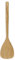 KitchenAid Short Turner Bamboo 1''