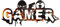codiarts. XXL GAMER Wanddekor 3D-Panel | Lasergeschnitten | Designs WOT FN COD GRAFITTI METAL HOLZ (LARGE, WOT)