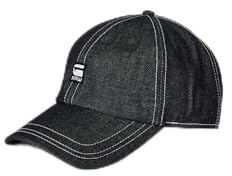 G-STAR Avernus Baseball Cap