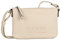 TOM TAILOR Denim Damen Maxime 004342 Umhängetasche, Off White