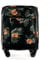 KENO RADA Kenorada Trolley Rainbow S Hawaii Flower
