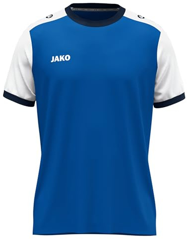 JAKO Damen Trikot Dynamic Trikot (1er Pack)