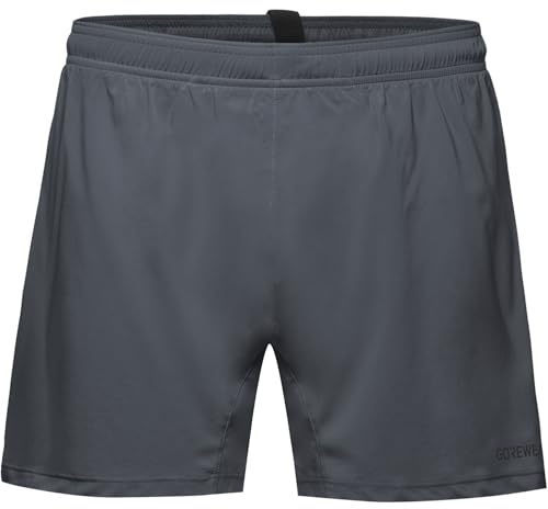 Gore WEAR Herren Shorts Concurve 5” Brief Shorts Herren