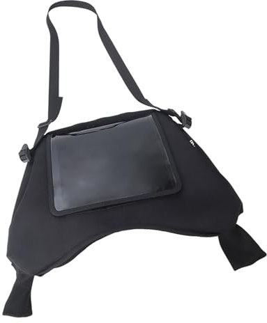 Gants Chauds pour Émetteurs Extérieurs Télécommandés UAV Portables Coupe-Vent Résistants Au Froid