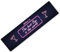 Welcome The Best Bar Printed Bar Runner Beer Mat Label Ideal Pub Cafe Home Occasion 18
