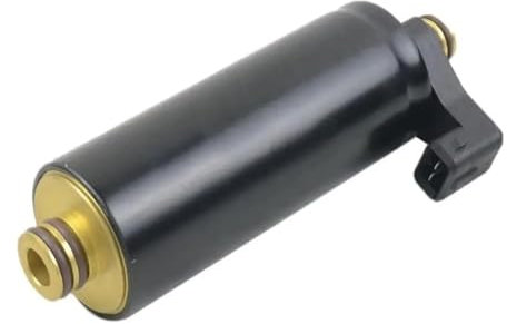 Pompa Alimentazione Kit Per VOLVO Per PENTA 21608511 4.3L 5.0L 5.7L GXI 3588865 AP03 Pompa Elettrica Carburante A Bassa Pressione 21608511