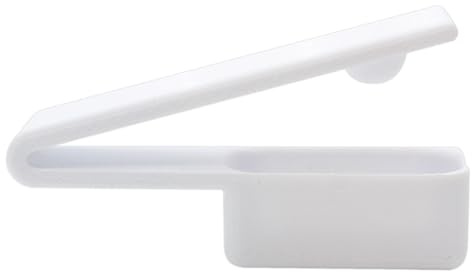 Pill Taker Remover, Lightweight Tablets Poppers, Easy Push Button Design