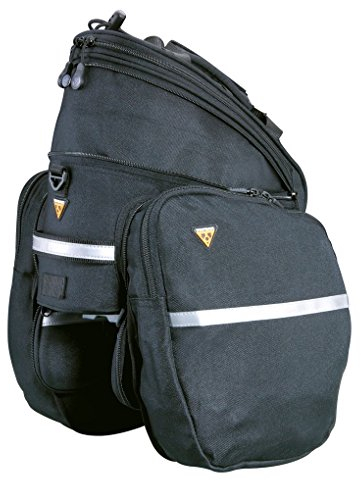 Topeak RX TrunkBag Tour DX