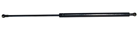MAPCO 20989 Dämpfer Heckklappe | Kompatibel mit: VOLVO 940, 940 II, 960, 960 II, S90 I