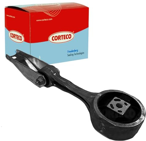 Corteco 80001055 Bearing Motor