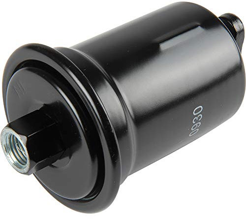 Herth+Buss J1330505 Kraftstofffilter