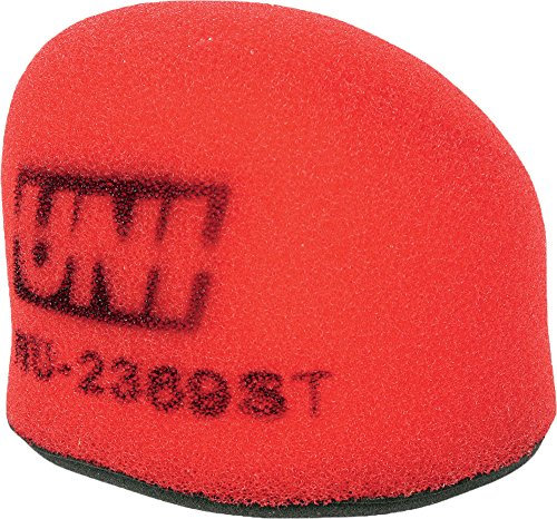 Uni filtro nu-2369st NU 2369ST 2 Stage filtro