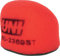 Uni filtro nu-2369st NU 2369ST 2 Stage filtro