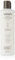 Nioxin System 1 Scalp Revitaliser, 300 ml