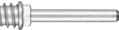 Pferd 42700075 Werkzeughalter BO-PFF 75 6 Mini-Polifan