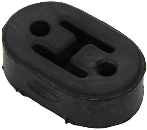Walker 81267 Gummistreifen, Abgasanlage
