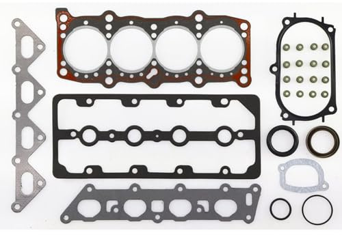 Corteco 418439P Gasket Set, Cylinder Head