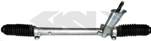 SPIDAN 52046 Lenkgetriebe
