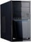Case Linkworld Micro ATX 7271 – 23 O.N. (B) 2 X USB3.0 [7271 – 23 C2222]
