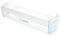 Bosch 704406 Portabottiglie per freezer o frigorifero