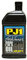 PJ1 2 – 30 W-1l olio forcella Tuner 30 W l (2 – 30 W-1l)